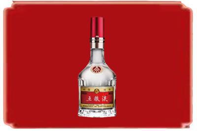 咸阳烟酒回收高度五粮液.jpg