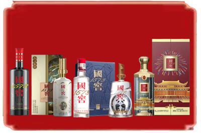 咸阳烟酒回收各种国窖1573.jpg